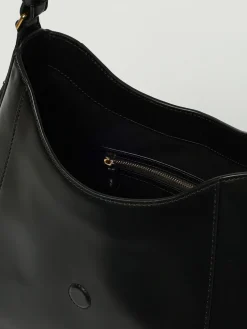 Borsa Altay Isabel Marant in pelle