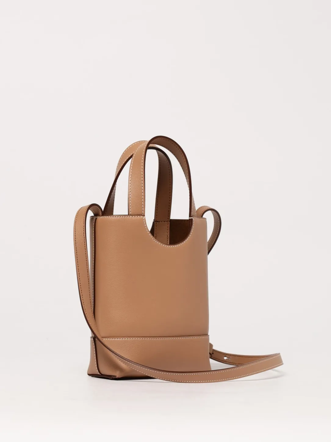 Borsa Bally in pelle