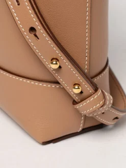 Borsa Bally in pelle