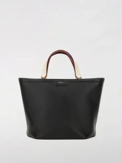 Borsa Bally in pelle