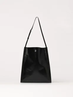 Borsa Bally in pelle