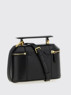 Borsa Balmain in pelle