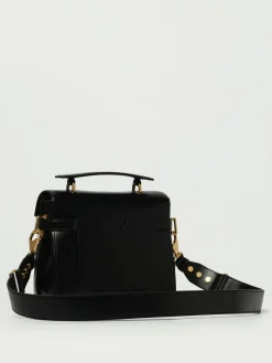 Borsa B-Buzz 23 Balmain in pelle