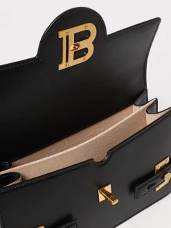 Borsa B-Buzz 24 Balmain in pelle