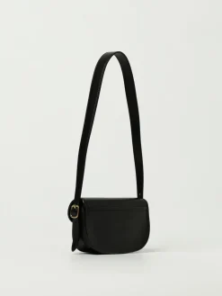 Borsa Beckett Cross Bally in pelle