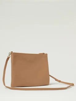 Borsa Best Coccinelle in pelle a grana