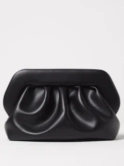 Borsa Bios Themoirè in nappa vegana