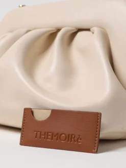 Borsa Bios Themoirè in nappa vegana