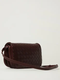 Borsa Bottega Veneta in pelle intrecciata