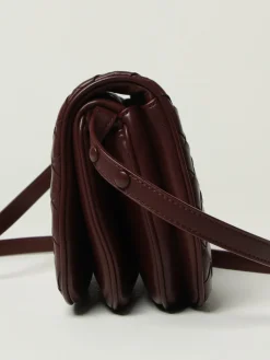 Borsa Bottega Veneta in pelle intrecciata