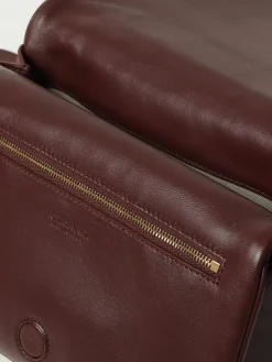 Borsa Bottega Veneta in pelle intrecciata
