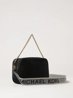 Borsa Bryant Michael Kors in nylon