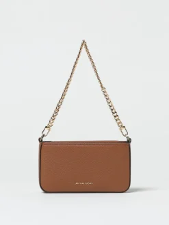 Borsa Bryant Michael Kors in pelle a grana