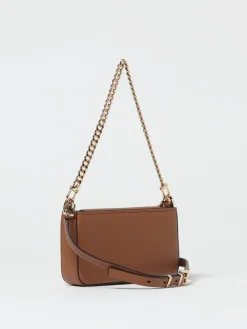 Borsa Bryant Michael Kors in pelle a grana