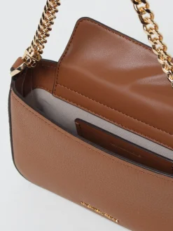 Borsa Bryant Michael Kors in pelle a grana