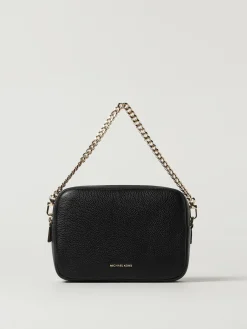 Borsa Bryant Michael Kors in pelle a grana