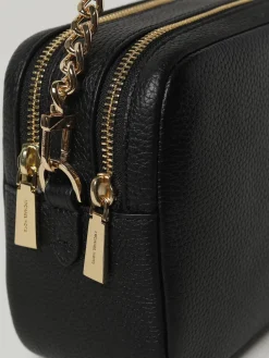 Borsa Bryant Michael Kors in pelle a grana