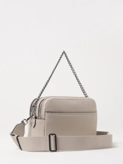 Borsa Bryant Michael Kors in pelle a grana