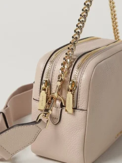 Borsa Bryant Michael Kors in pelle a grana