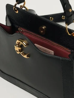 Borsa C Me Medium Coccinelle in pelle