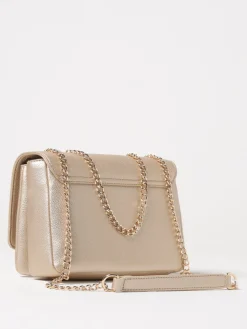 Borsa Caliwen S Liu Jo in pelle sintetica a grana