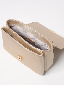 Borsa Caliwen S Liu Jo in pelle sintetica a grana