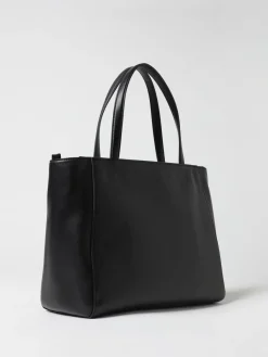 Borsa Calvin Klein in pelle sintetica