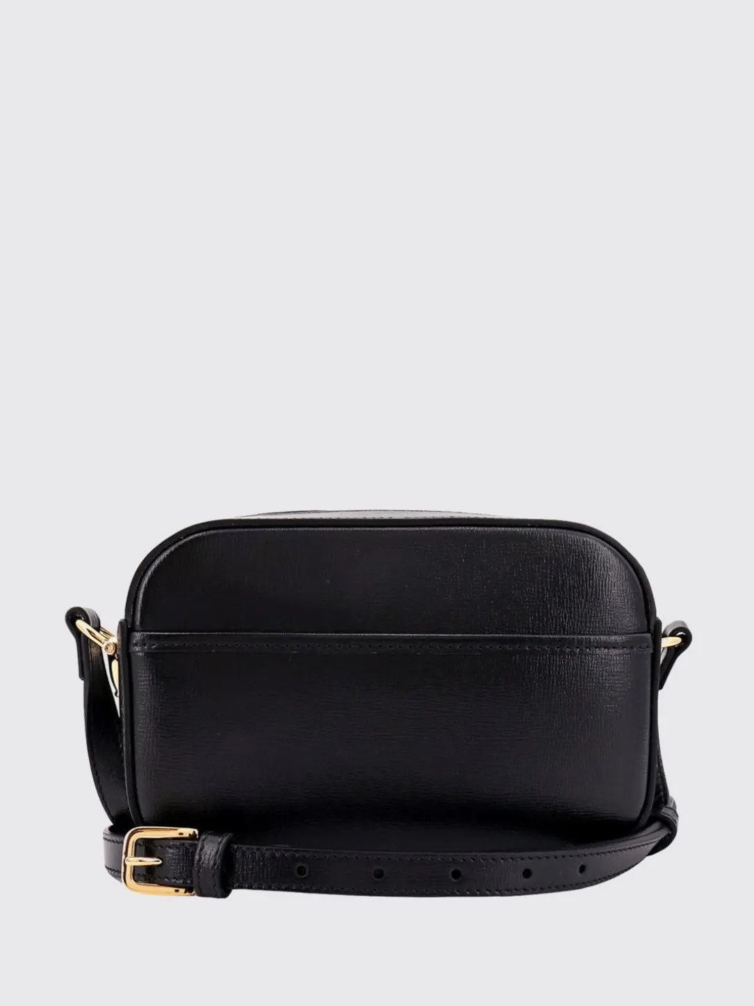 Borsa Camera bag Gucci Horsebit 1955 piccola