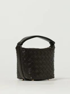 Borsa Candy Wallace Bottega Veneta