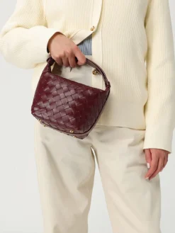 Borsa Candy Wallace Bottega Veneta