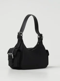 Borsa Cargo Pinko in nylon