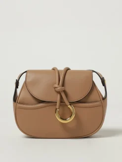 Borsa Carmy Coccinelle in pelle