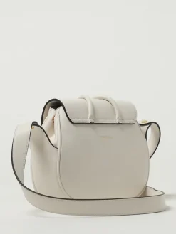 Borsa Carmy Coccinelle in pelle