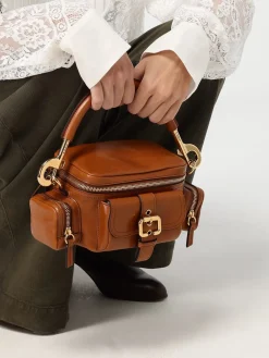 Borsa Chloè in pelle
