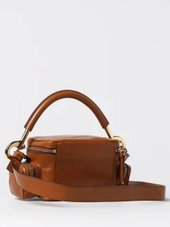 Borsa Chloè in pelle