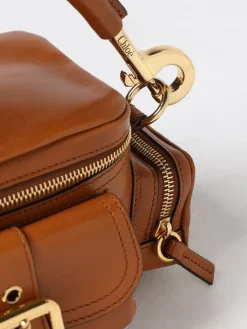 Borsa Chloè in pelle