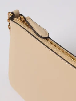 Borsa Classic Flat Love Bag Simply Pinko