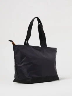 Borsa Clere K-Way in nylon