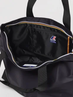 Borsa Clere K-Way in nylon