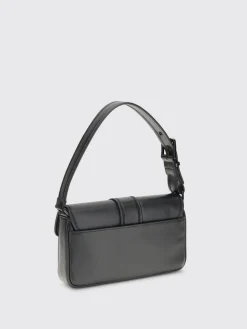 Borsa Colby Medium Michael Kors in pelle