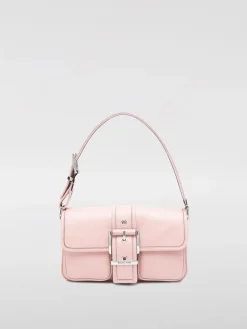 Borsa Colby Michael Kors in pelle