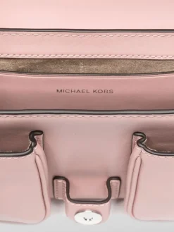 Borsa Colby Michael Kors in pelle