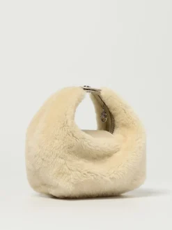 Borsa con manico XS Le Pliage Xtra Longchamp