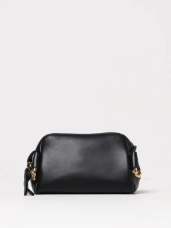 Borsa Concert Bottega Veneta in pelle