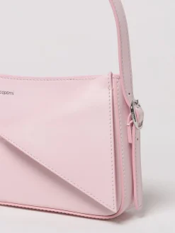 Borsa Coperni in pelle