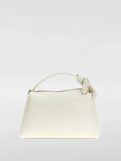 Borsa Corner JW Anderson in pelle