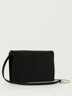 Borsa Dandy Coccinelle in pelle a grana