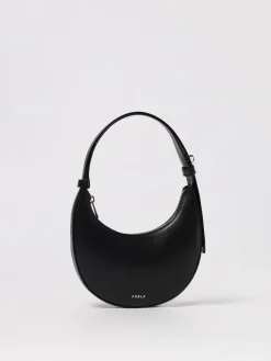 Borsa Delizia Mini Furla in pelle