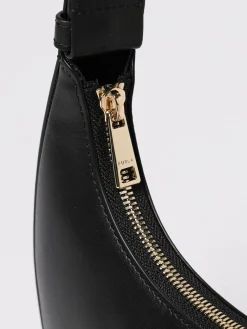 Borsa Delizia Mini Furla in pelle