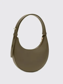 Borsa Delizia Mini Furla in pelle